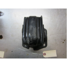 07M024 Motor Mount Bracket From 2005 JEEP GRAND CHEROKEE  3.7